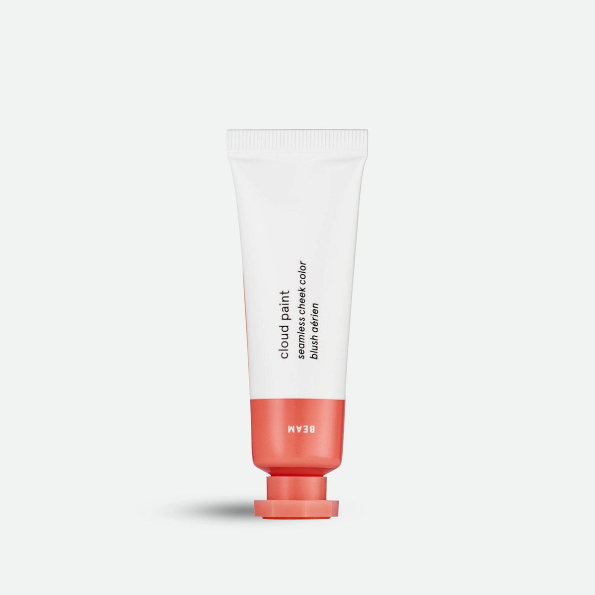 glossier cloud paint Glossier