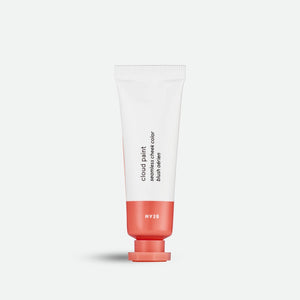glossier cloud paint Glossier
