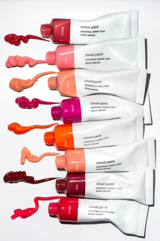 https://allurify.pk/products/glossier-cloud-paint?variant=51748821795132