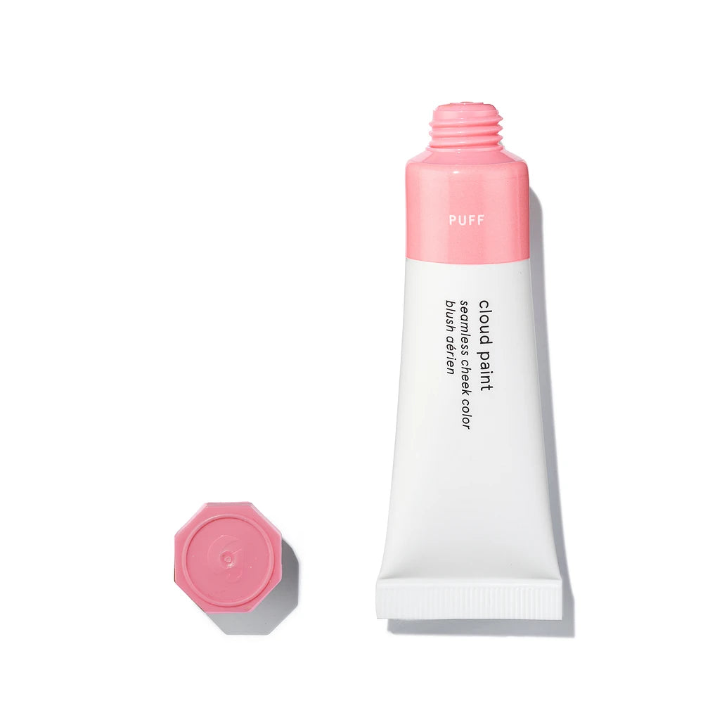 https://allurify.pk/products/glossier-cloud-paint?variant=51748821795132