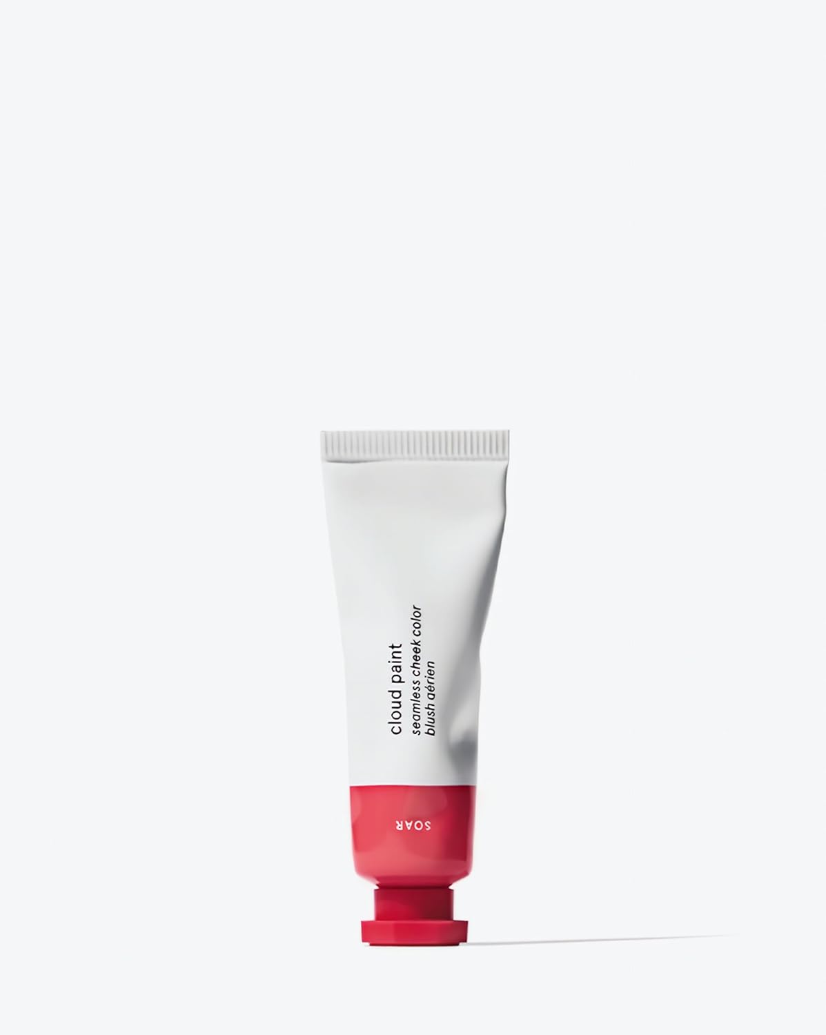 https://allurify.pk/products/glossier-cloud-paint?variant=51748821795132
