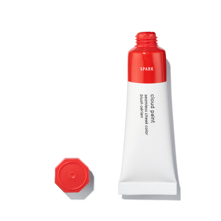 https://allurify.pk/products/glossier-cloud-paint?variant=51748821795132