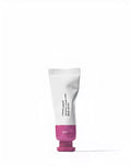https://allurify.pk/products/glossier-cloud-paint?variant=51748821795132