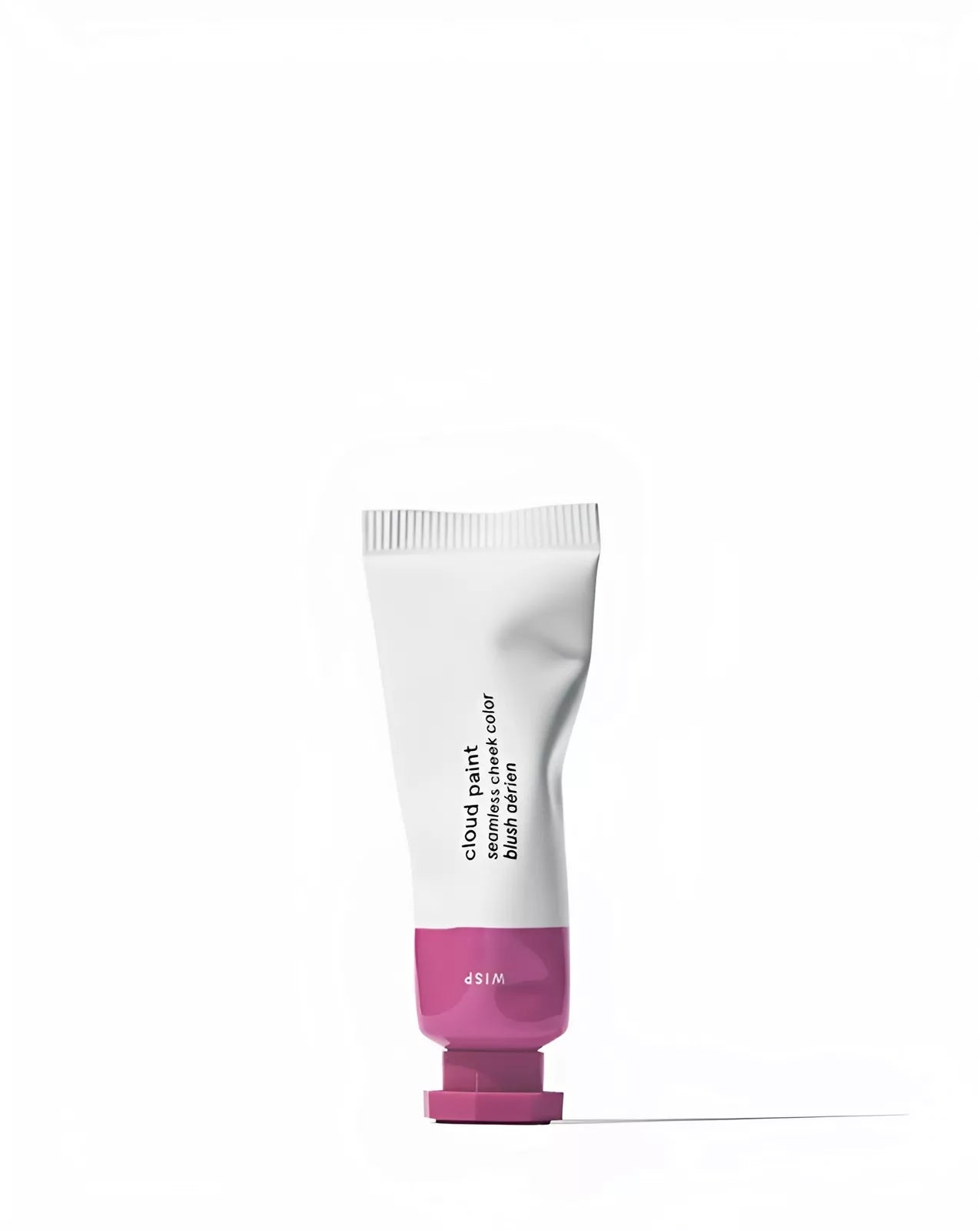 https://allurify.pk/products/glossier-cloud-paint?variant=51748821795132