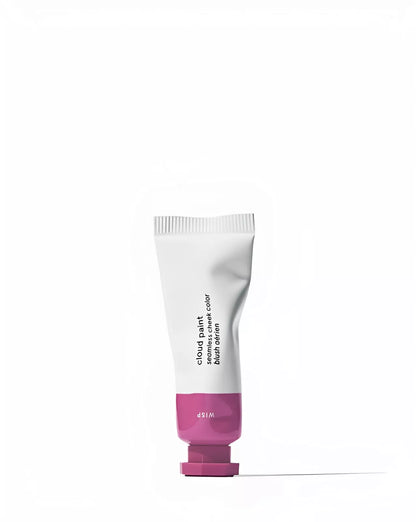 https://allurify.pk/products/glossier-cloud-paint?variant=51748821795132