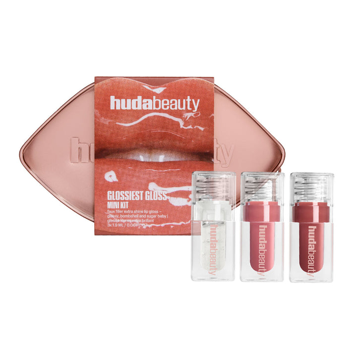 https://allurify.pk/products/huda-beauty-glossiest-gloss-trio