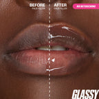 https://allurify.pk/products/huda-beauty-glossiest-gloss-trio