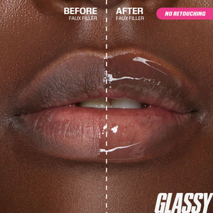 https://allurify.pk/products/huda-beauty-glossiest-gloss-trio