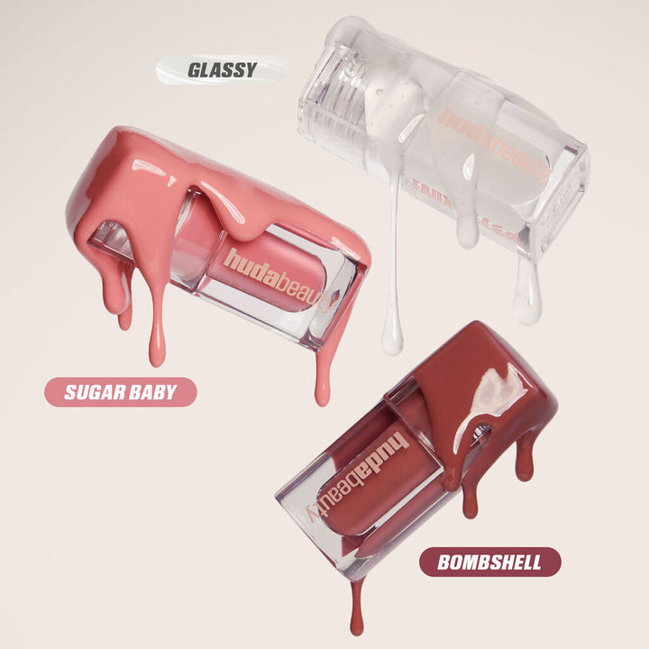 https://allurify.pk/products/huda-beauty-glossiest-gloss-trio