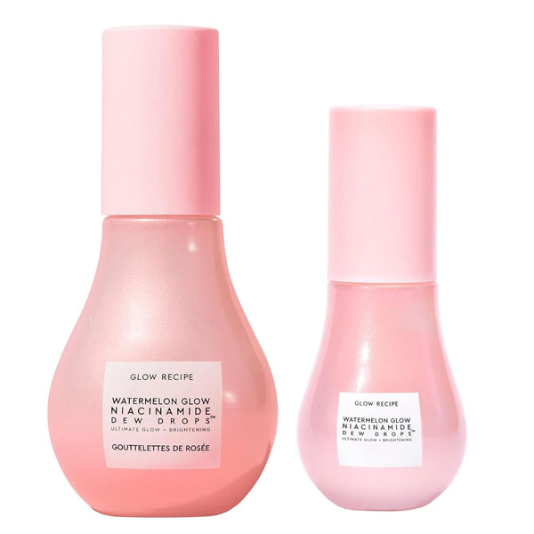 https://allurify.pk/products/glow-recipe-glass-skin-essentials?variant=51748527046972