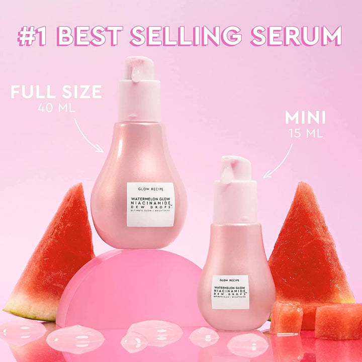 https://allurify.pk/products/glow-recipe-glass-skin-essentials?variant=51748527046972