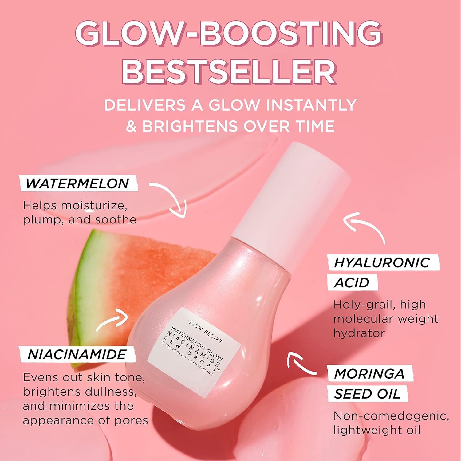 https://allurify.pk/products/glow-recipe-glass-skin-essentials?variant=51748527046972