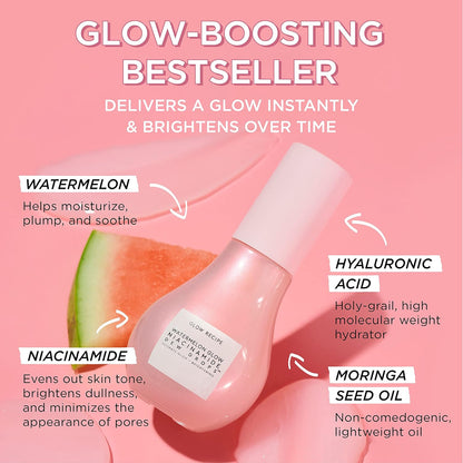 https://allurify.pk/products/glow-recipe-glass-skin-essentials?variant=51748527046972