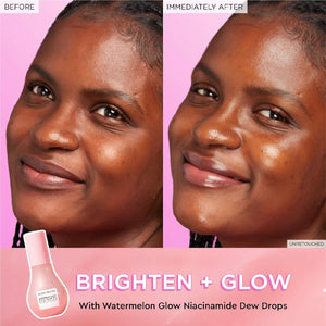 https://allurify.pk/products/glow-recipe-glass-skin-essentials?variant=51748527046972
