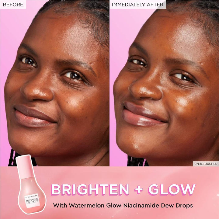 https://allurify.pk/products/glow-recipe-glass-skin-essentials?variant=51748527046972