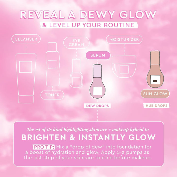 https://allurify.pk/products/glow-recipe-glass-skin-essentials?variant=51748527046972