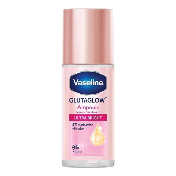 https://allurify.pk/products/vaseline-glutaglow-ampoule-3-niacinamide-serum-roll-on-deodorant-ultra-bright?utm_source=copyToPasteBoard&utm_medium=product-links&utm_content=web