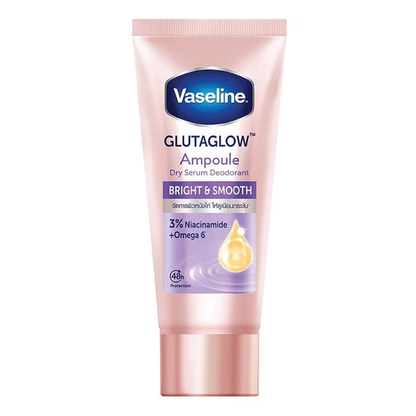 https://allurify.pk/products/vaseline-dry-serum-glutaglow-ampoule-deodorant-bright-smooth?utm_source=copyToPasteBoard&utm_medium=product-links&utm_content=web