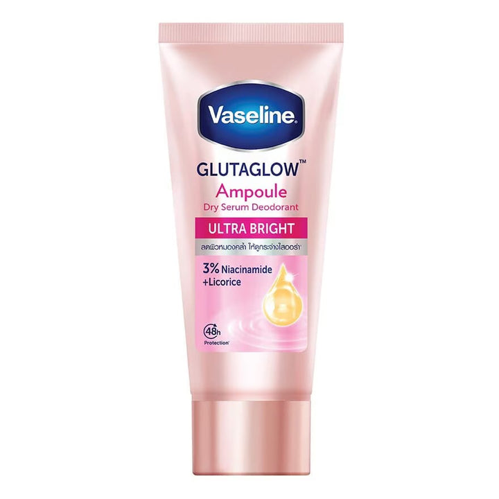 https://allurify.pk/products/vaseline-dry-serum-glutaglow-ampoule-deodorant-ultra-bright?utm_source=copyToPasteBoard&utm_medium=product-links&utm_content=web