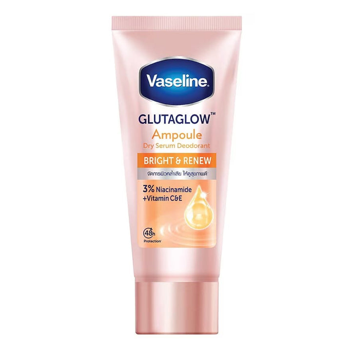 https://allurify.pk/products/vaseline-dry-serum-glutaglow-ampoule-deodorant-bright-renew?utm_source=copyToPasteBoard&utm_medium=product-links&utm_content=web