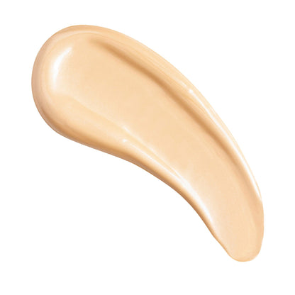 CHARLOTTE TILBURY HOLYWOOD FLAWLESS FILTER GLOW FOUNDATION MINI