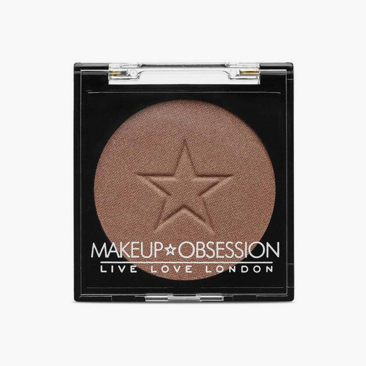 Revolution Makeup Obsession Eyeshadow