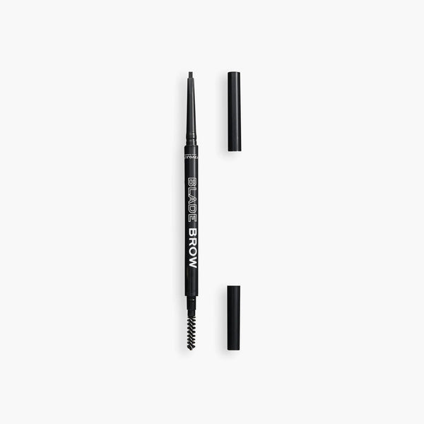 https://allurify.pk/products/revolution-relove-blade-brow-pencil?utm_source=copyToPasteBoard&utm_medium=product-links&utm_content=web