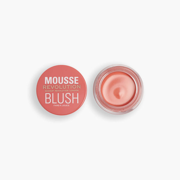 https://allurify.pk/products/revolution-mousse-blusher?utm_source=copyToPasteBoard&utm_medium=product-links&utm_content=web