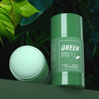 https://allurify.pk/products/melao-green-mask-stick-oil-control-clean-pores-40g?utm_source=copyToPasteBoard&utm_medium=product-links&utm_content=web