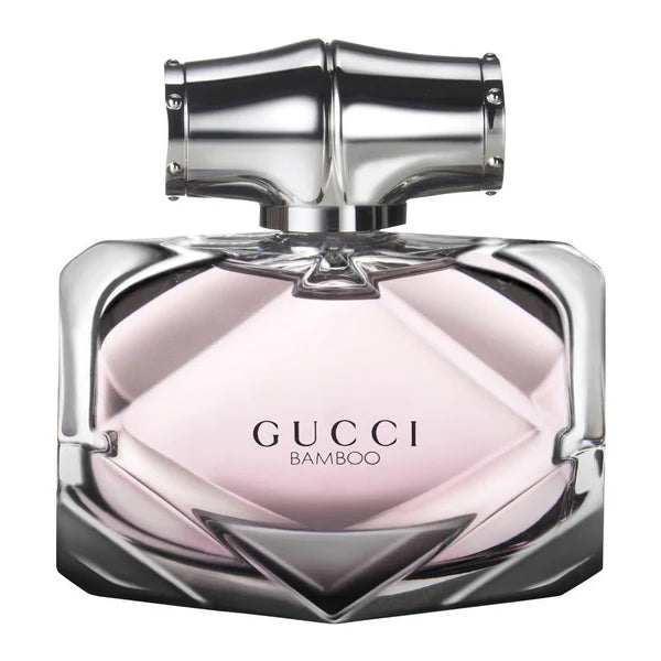 https://allurify.pk/products/gucci-bamboo-for-women-edp-75ml?utm_source=copyToPasteBoard&utm_medium=product-links&utm_content=web