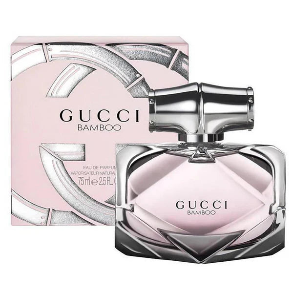 https://allurify.pk/products/gucci-bamboo-for-women-edp-75ml?utm_source=copyToPasteBoard&utm_medium=product-links&utm_content=web