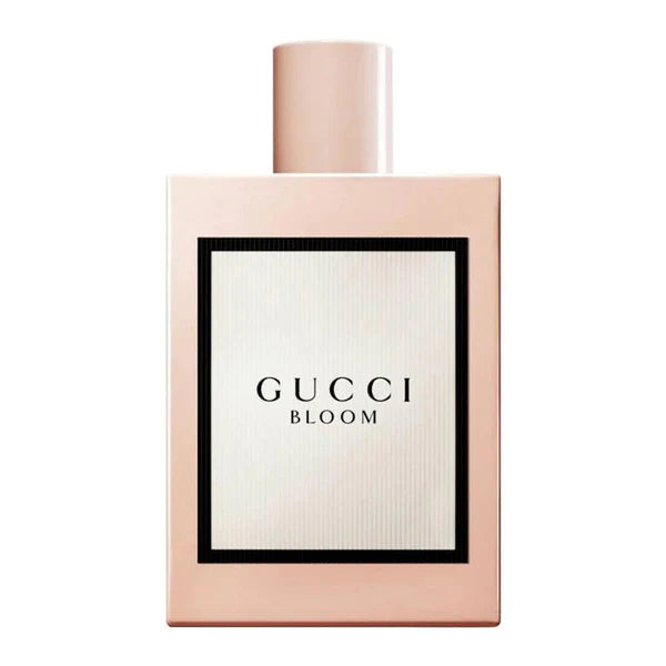 https://allurify.pk/products/gucci-bloom-for-women-edp-100ml?utm_source=copyToPasteBoard&utm_medium=product-links&utm_content=web