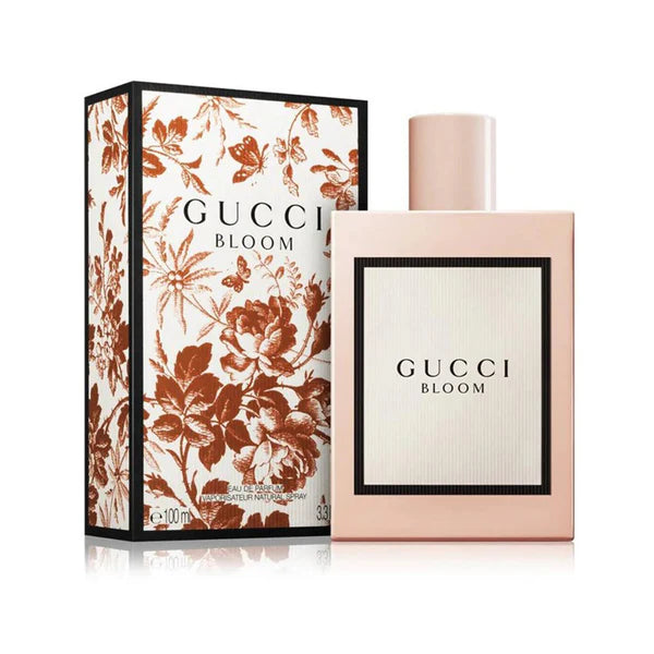 https://allurify.pk/products/gucci-bloom-for-women-edp-100ml?utm_source=copyToPasteBoard&utm_medium=product-links&utm_content=web