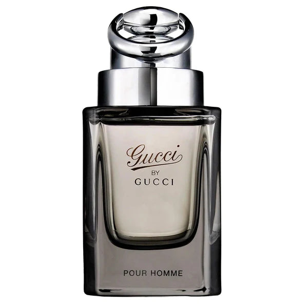 https://allurify.pk/products/gucci-by-gucci-for-men-edt-100ml?utm_source=copyToPasteBoard&utm_medium=product-links&utm_content=web