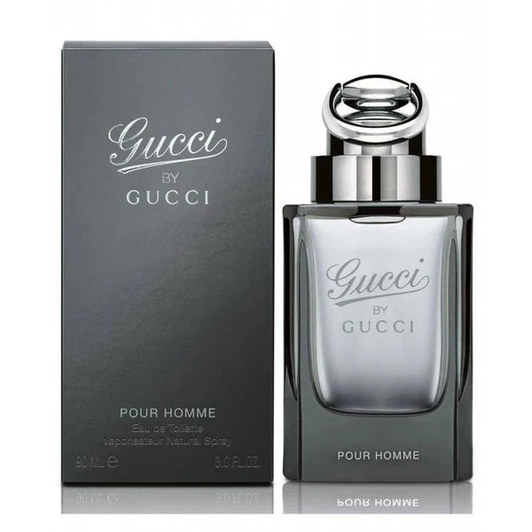 https://allurify.pk/products/gucci-by-gucci-for-men-edt-100ml?utm_source=copyToPasteBoard&utm_medium=product-links&utm_content=web