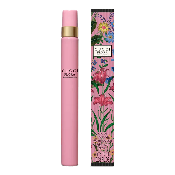 https://allurify.pk/products/gucci-flora-gorgeous-gardenia-eau-de-parfume-pen-spray-10ml?utm_source=copyToPasteBoard&utm_medium=product-links&utm_content=web