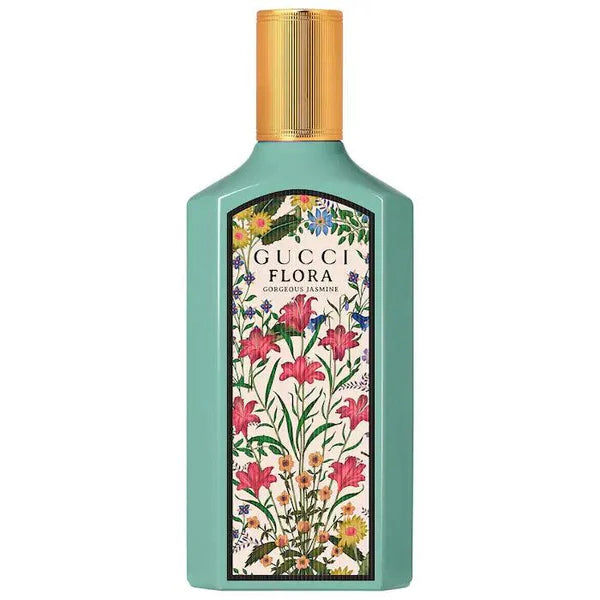 https://allurify.pk/products/gucci-flora-gorgeous-jasmine-for-women-100ml?utm_source=copyToPasteBoard&utm_medium=product-links&utm_content=web