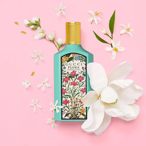 https://allurify.pk/products/gucci-flora-gorgeous-jasmine-for-women-100ml?utm_source=copyToPasteBoard&utm_medium=product-links&utm_content=web