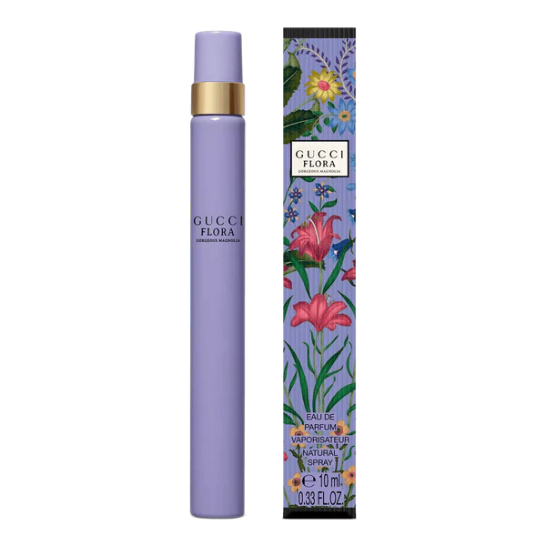 https://allurify.pk/products/gucci-flora-gorgeous-magnolia-eau-de-parfum-pen-spray-10ml?utm_source=copyToPasteBoard&utm_medium=product-links&utm_content=web