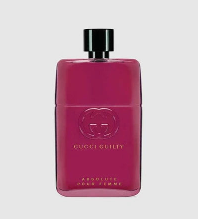 https://allurify.pk/products/gucci-guilty-absolute-edp-for-women-90ml?utm_source=copyToPasteBoard&utm_medium=product-links&utm_content=web