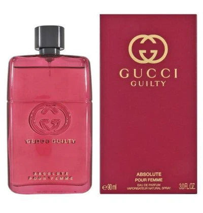 https://allurify.pk/products/gucci-guilty-absolute-edp-for-women-90ml?utm_source=copyToPasteBoard&utm_medium=product-links&utm_content=web