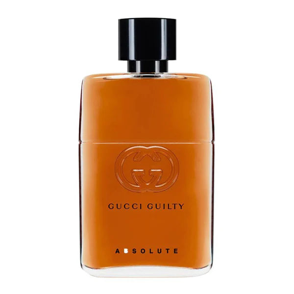 https://allurify.pk/products/gucci-guilty-absolute-gucci-for-men-90ml?utm_source=copyToPasteBoard&utm_medium=product-links&utm_content=web