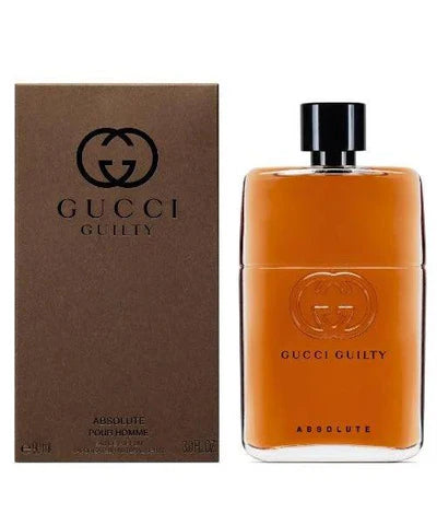 https://allurify.pk/products/gucci-guilty-absolute-gucci-for-men-90ml?utm_source=copyToPasteBoard&utm_medium=product-links&utm_content=web