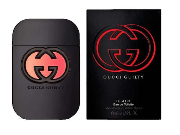 https://allurify.pk/products/gucci-guilty-black-for-women-edt-75ml?utm_source=copyToPasteBoard&utm_medium=product-links&utm_content=web