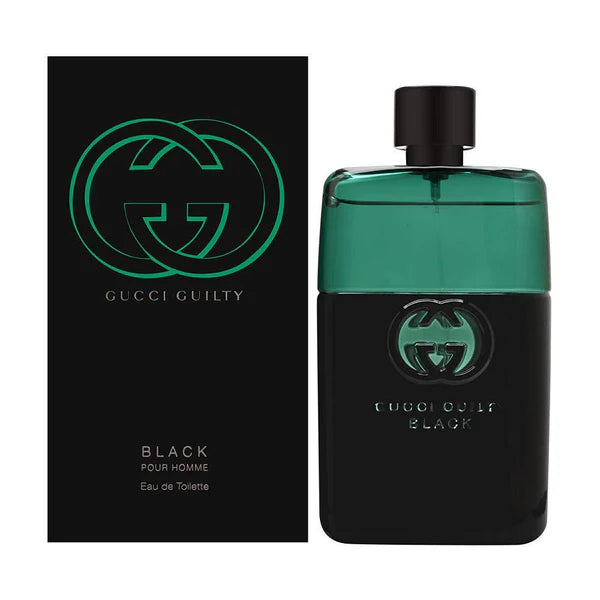 https://allurify.pk/products/gucci-guilty-black-men-edt-90ml?utm_source=copyToPasteBoard&utm_medium=product-links&utm_content=web