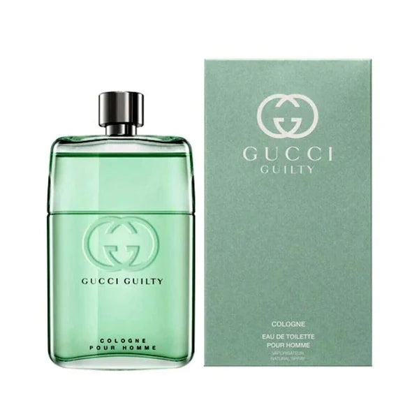 https://allurify.pk/products/gucci-guilty-cologne-men-edt-90ml?utm_source=copyToPasteBoard&utm_medium=product-links&utm_content=web