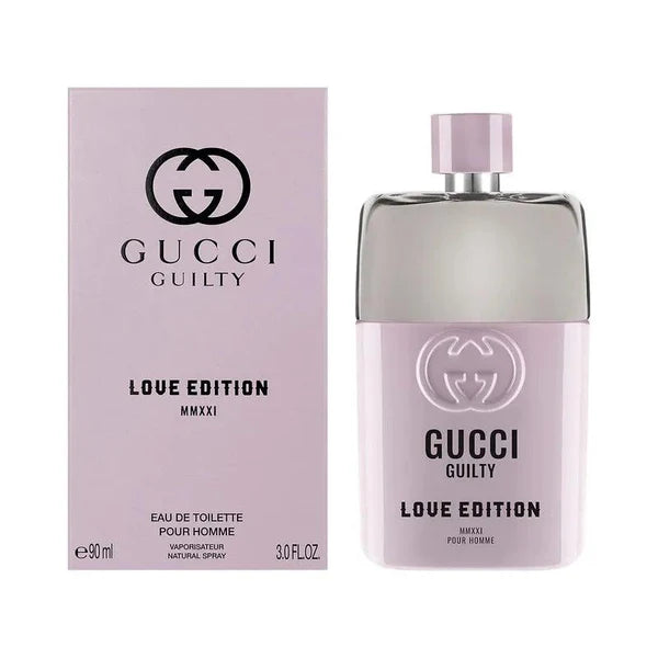 https://allurify.pk/products/gucci-guilty-love-edition-pour-homme-edt-90ml?utm_source=copyToPasteBoard&utm_medium=product-links&utm_content=web