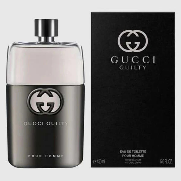 https://allurify.pk/products/gucci-guilty-men-edp-150ml?utm_source=copyToPasteBoard&utm_medium=product-links&utm_content=web