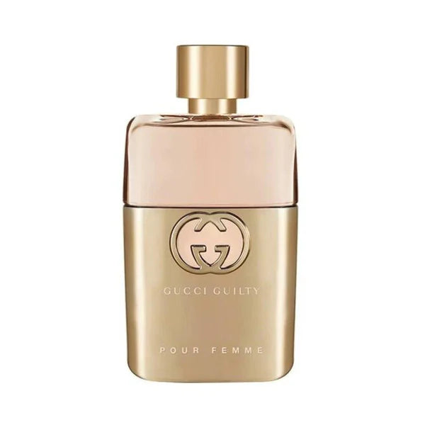 https://allurify.pk/products/gucci-guilty-pour-femme-edp-white-box-90ml?utm_source=copyToPasteBoard&utm_medium=product-links&utm_content=web