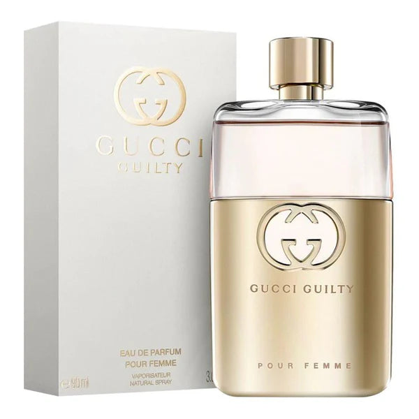 https://allurify.pk/products/gucci-guilty-pour-femme-edp-white-box-90ml?utm_source=copyToPasteBoard&utm_medium=product-links&utm_content=web